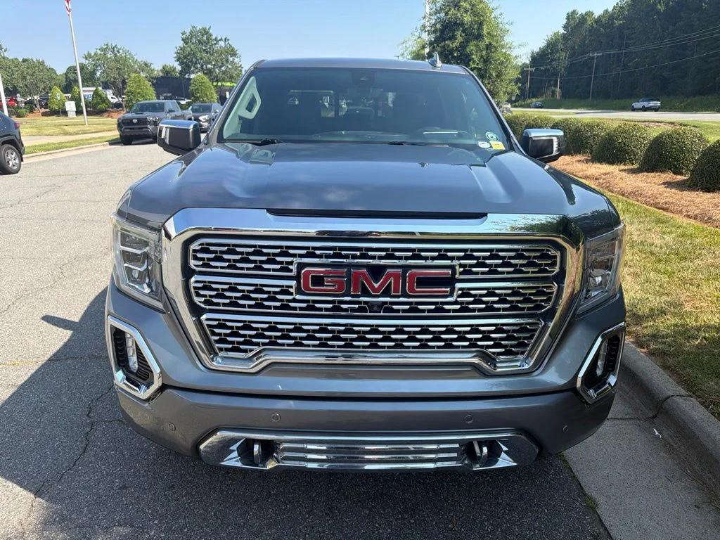 gmc sierra 1500 denali 2020 3GTU9FED5LG444450 image gmc sierra 1500 denali 2020 3GTU9FED5LG444450 image